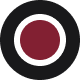 neo Logo